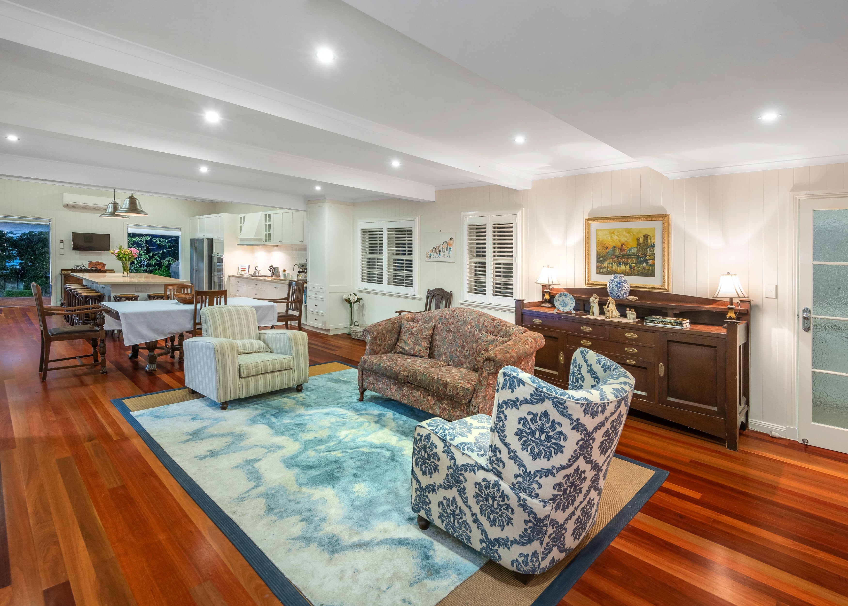 59 Kelsey Street, Coorparoo QLD 4151, Coorparoo - Thumbnail 7