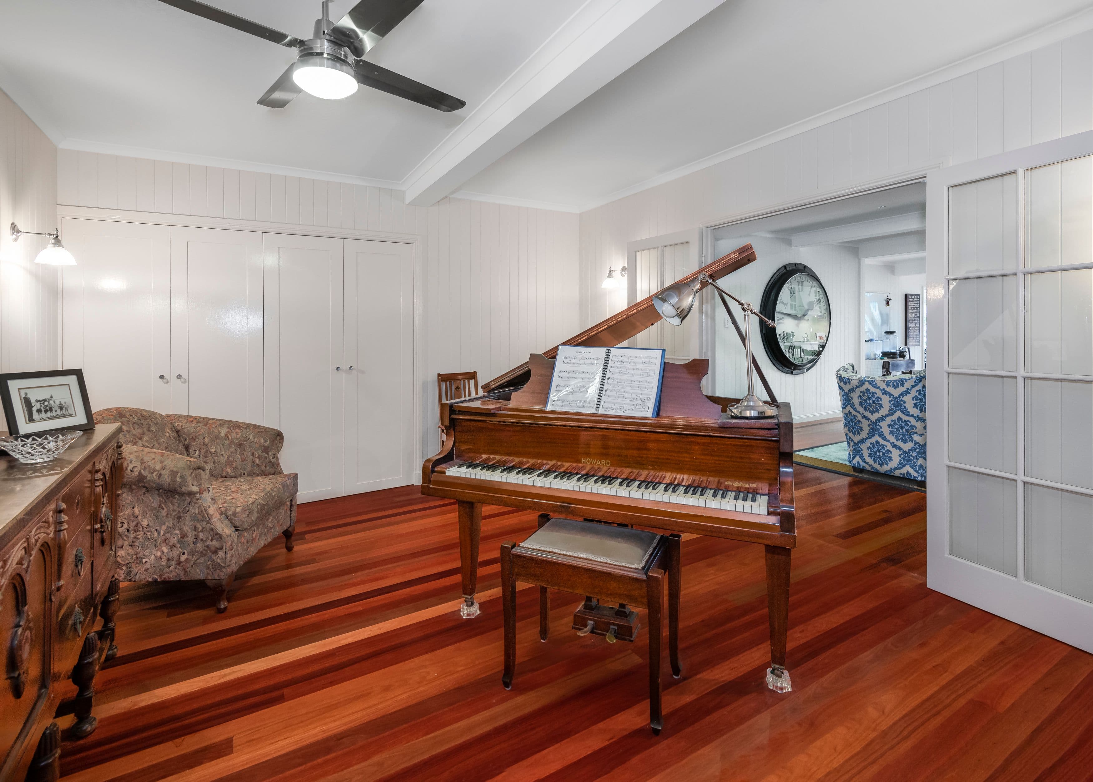 59 Kelsey Street, Coorparoo QLD 4151, Coorparoo - Thumbnail 8