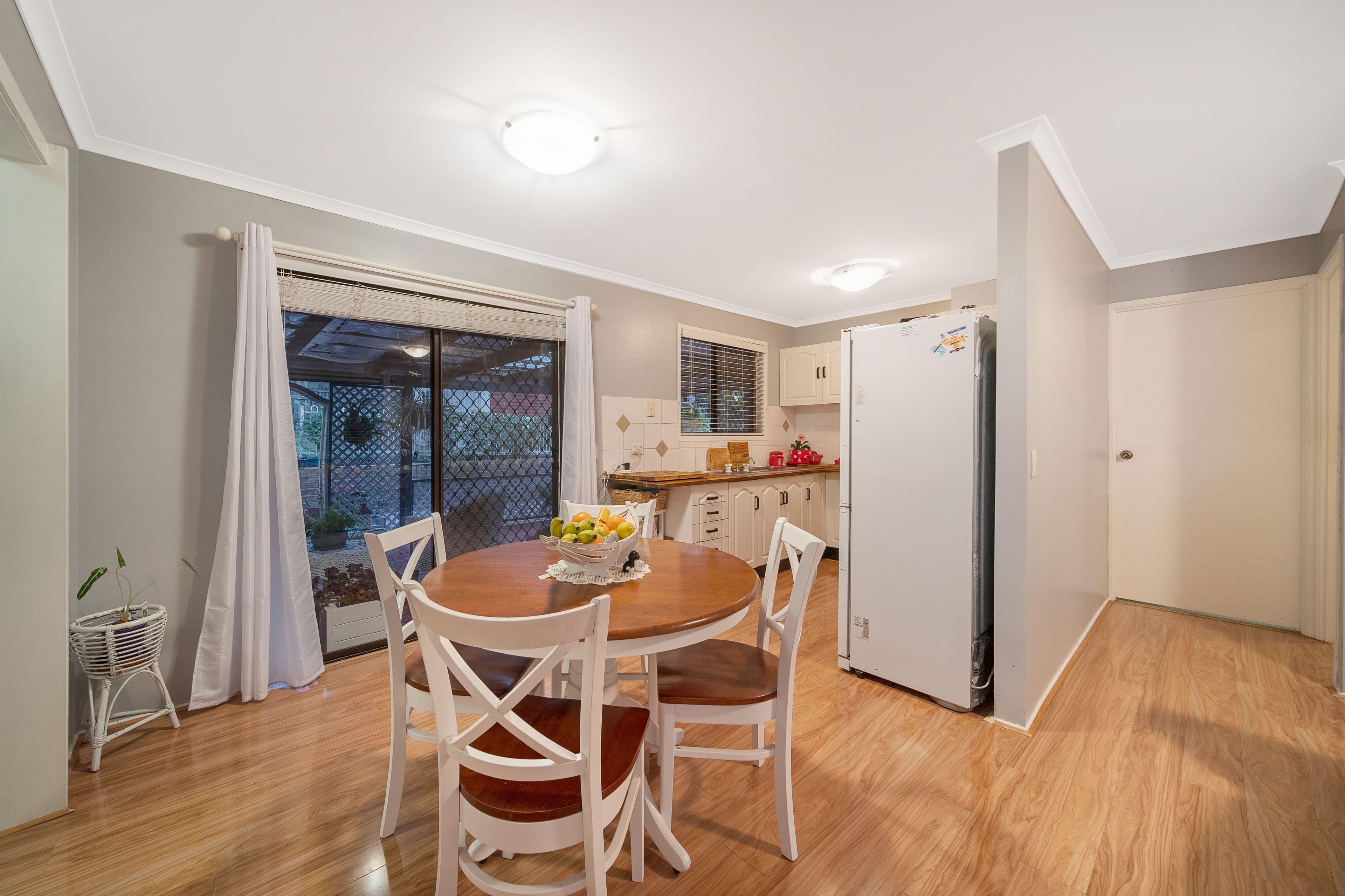 25 Fulica Street, Rochedale South QLD 4123, Rochedale South - Thumbnail 4