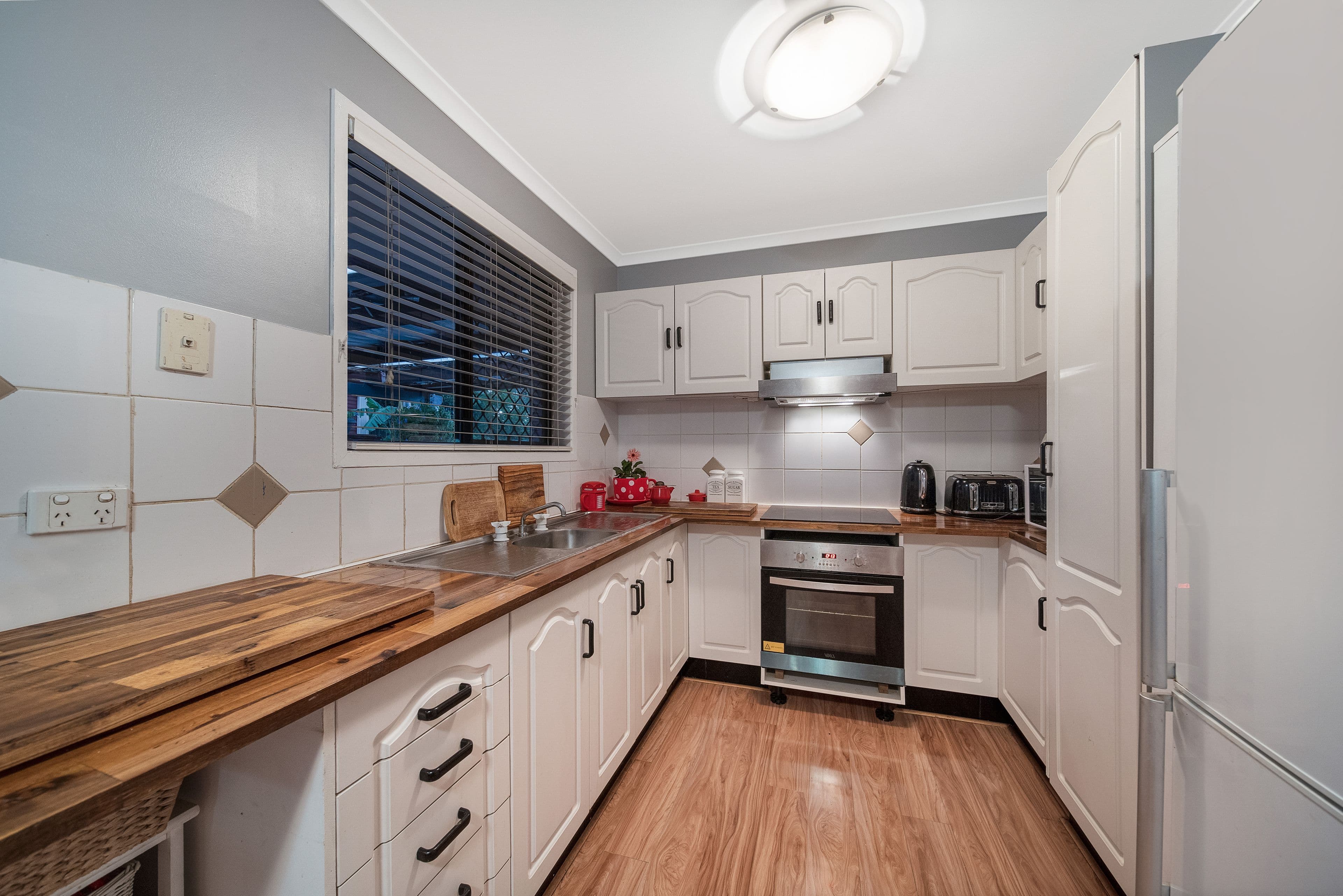 25 Fulica Street, Rochedale South QLD 4123, Rochedale South - Thumbnail 5