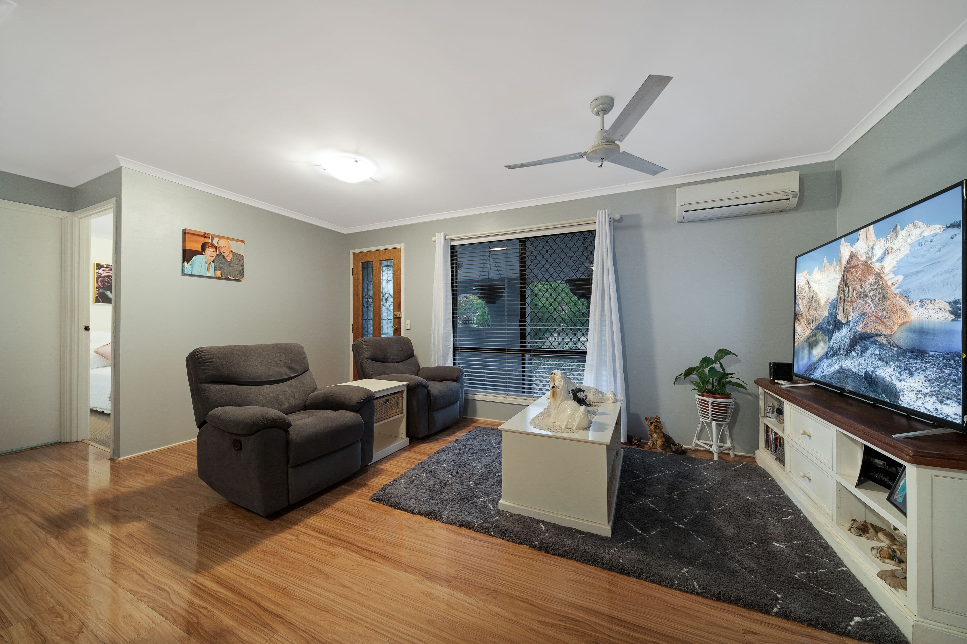 25 Fulica Street, Rochedale South QLD 4123, Rochedale South - Thumbnail 6