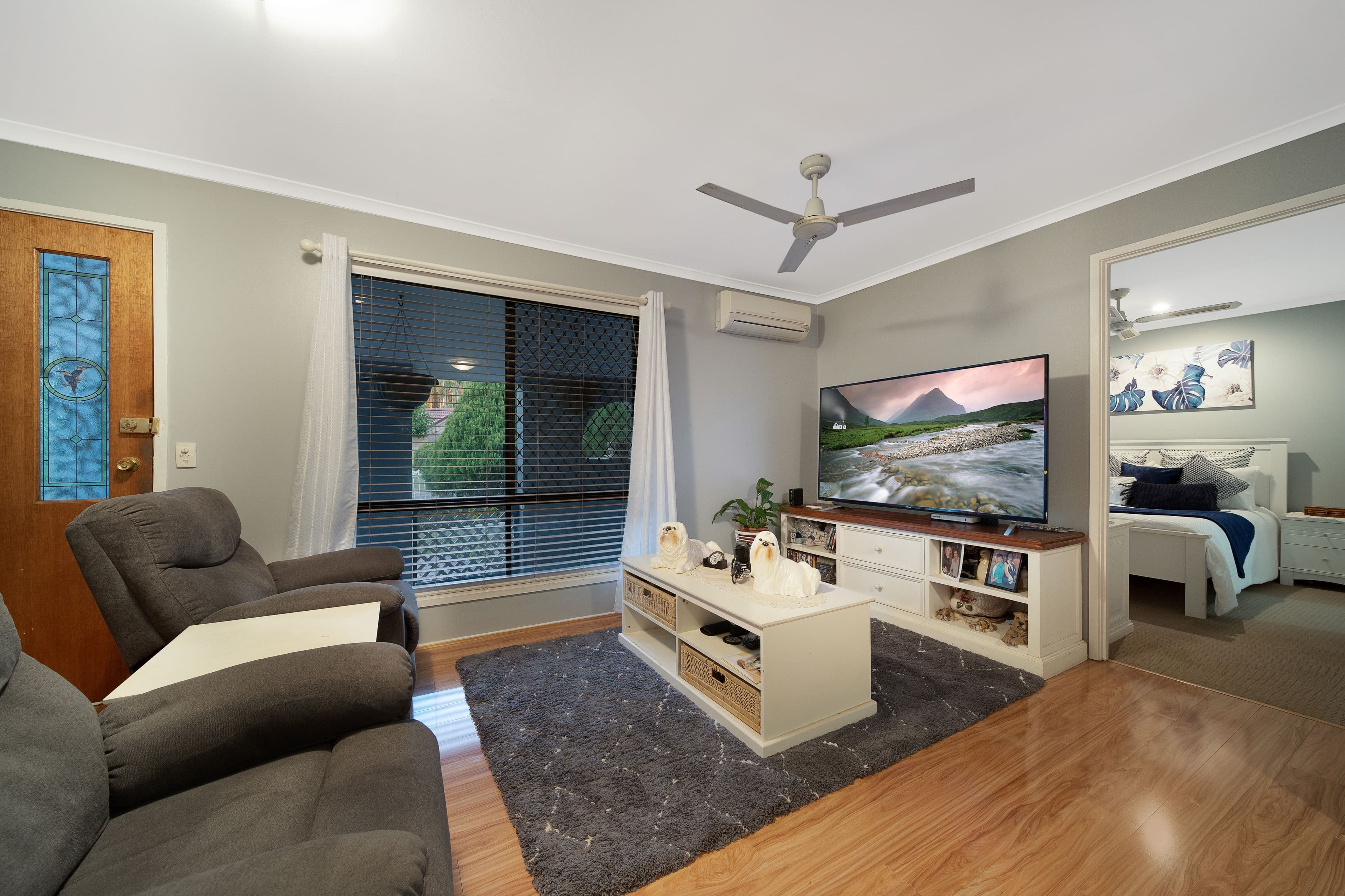 25 Fulica Street, Rochedale South QLD 4123, Rochedale South - Thumbnail 7