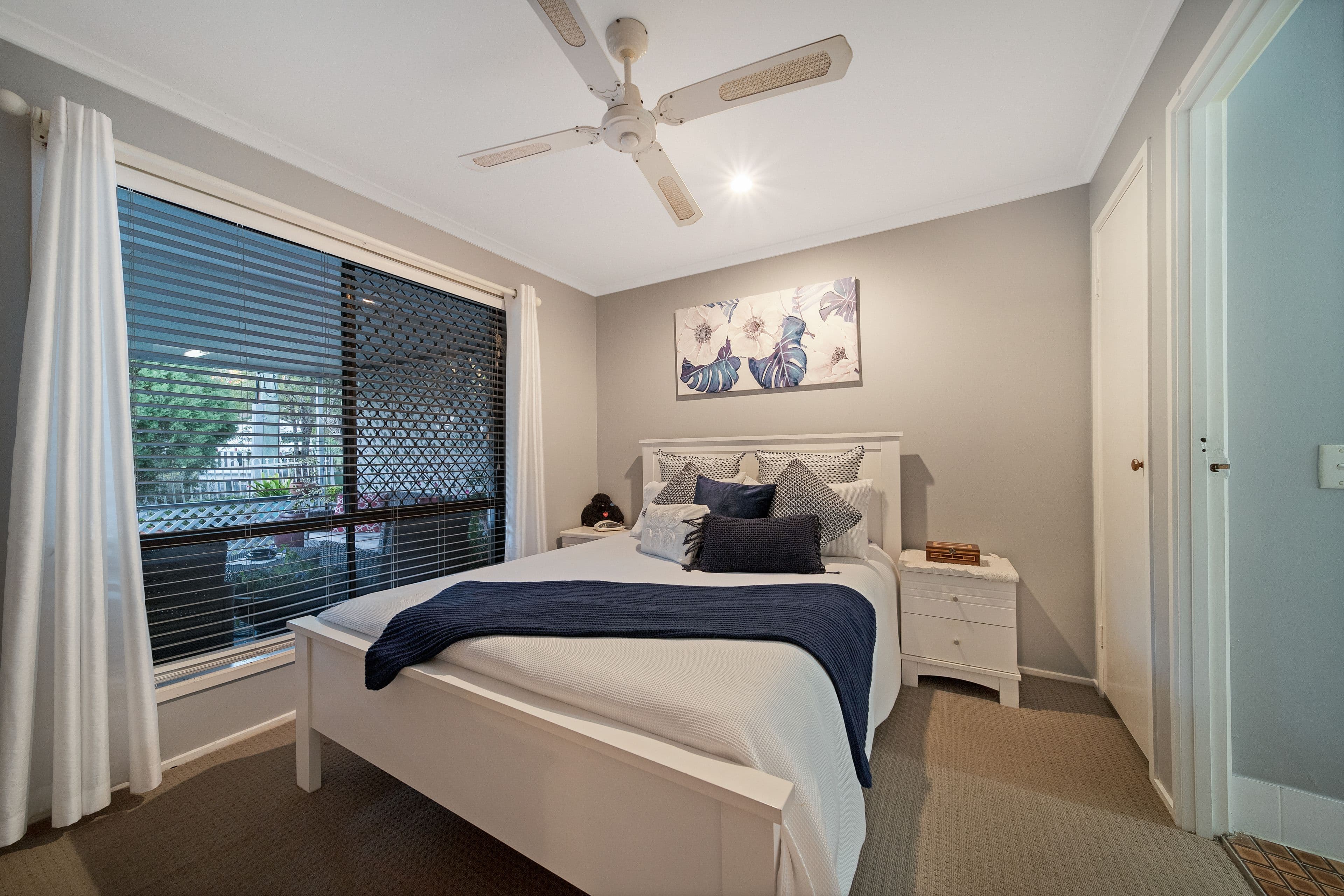 25 Fulica Street, Rochedale South QLD 4123, Rochedale South - Thumbnail 8