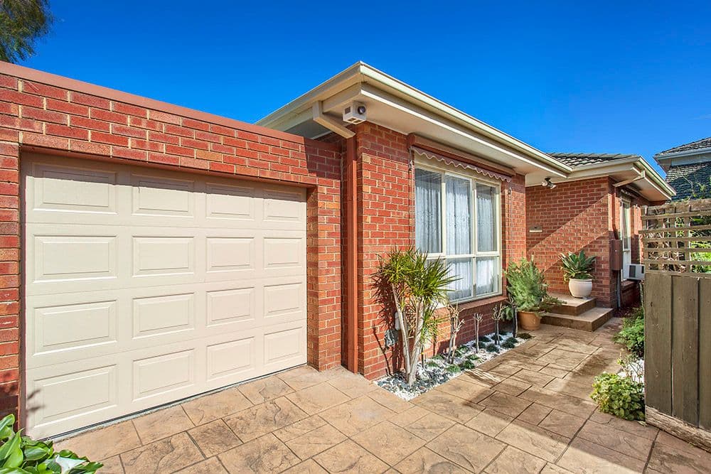 24 Bent Street, CAULFIELD SOUTH VIC 3162, Caulfield South - Image 1