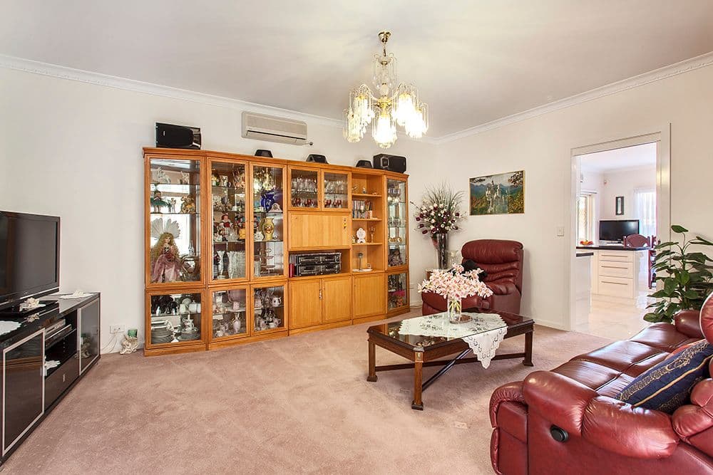 24 Bent Street, CAULFIELD SOUTH VIC 3162, Caulfield South - Thumbnail 3
