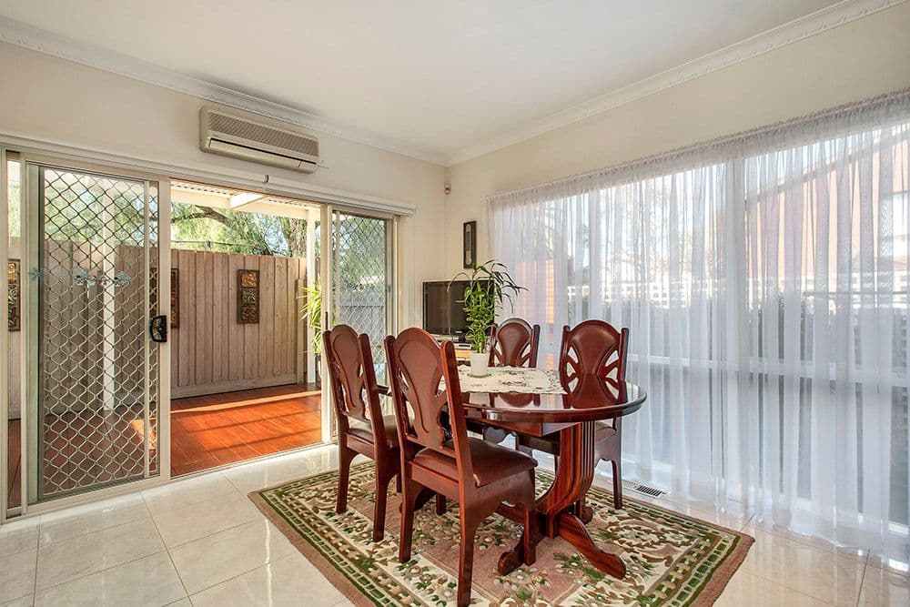 24 Bent Street, CAULFIELD SOUTH VIC 3162, Caulfield South - Thumbnail 4