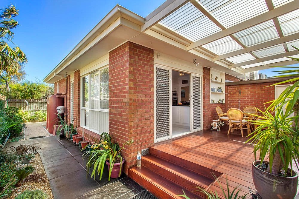 24 Bent Street, CAULFIELD SOUTH VIC 3162, Caulfield South - Thumbnail 5