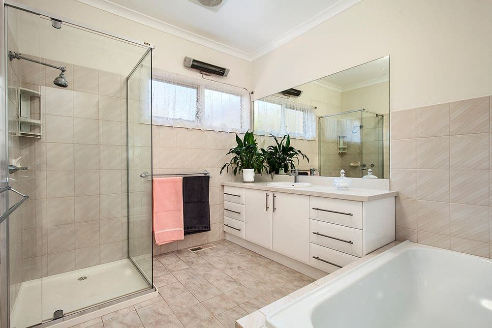 24 Bent Street, CAULFIELD SOUTH VIC 3162, Caulfield South - Thumbnail 6