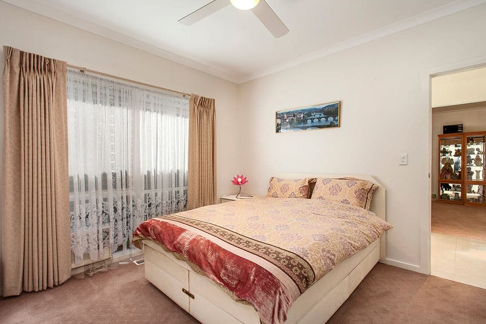 24 Bent Street, CAULFIELD SOUTH VIC 3162, Caulfield South - Thumbnail 7