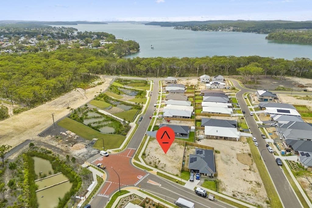 33 Birima Boulevard, Crangan Bay - Thumbnail 2