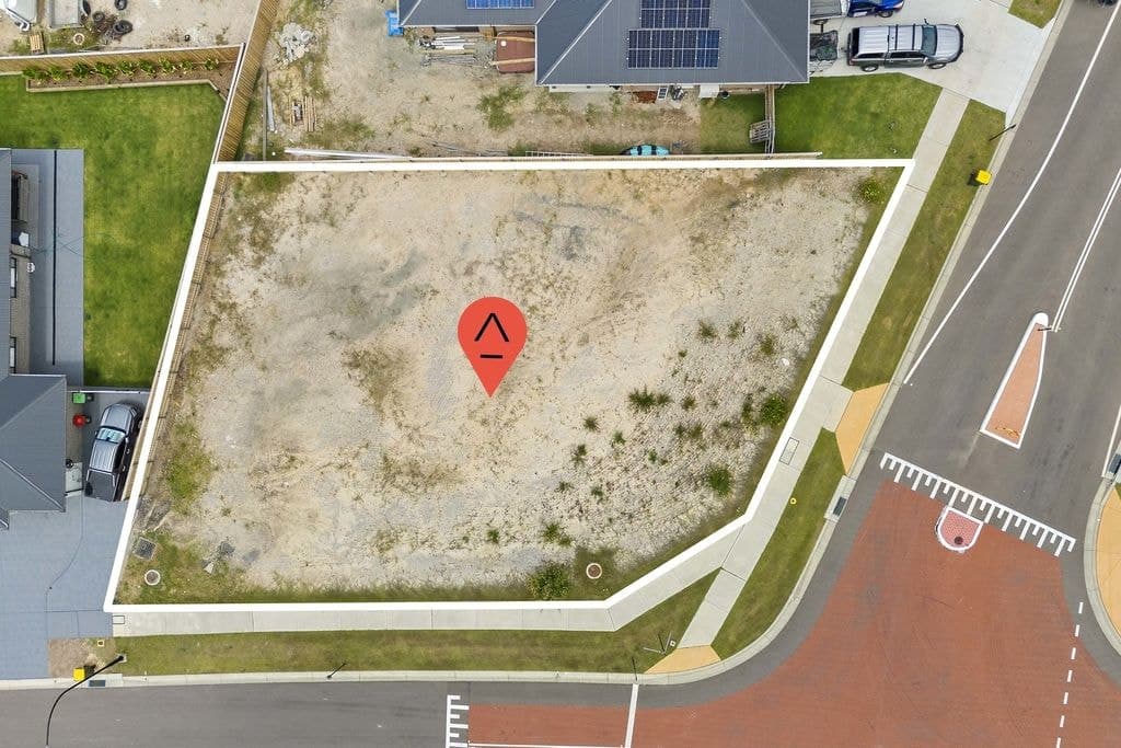 33 Birima Boulevard, Crangan Bay - Thumbnail 3