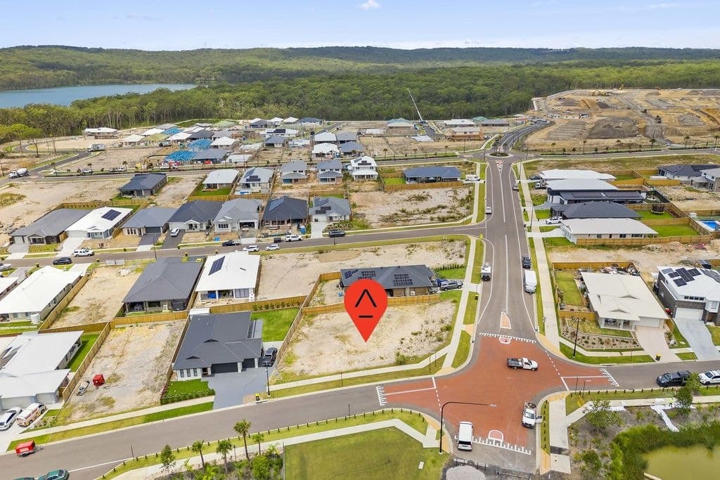 33 Birima Boulevard, Crangan Bay - Thumbnail 4