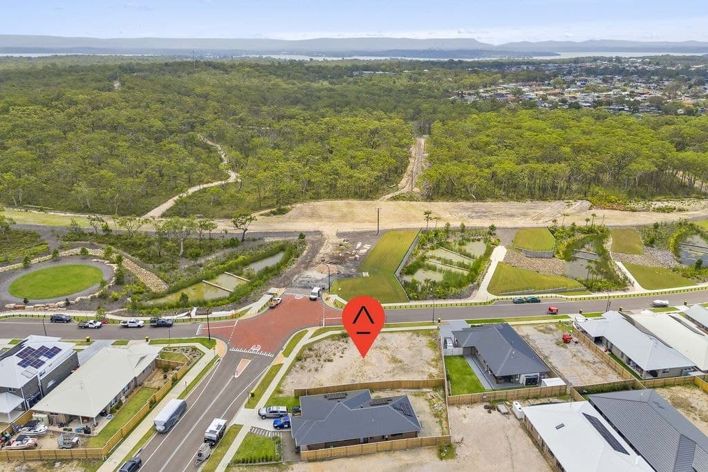 33 Birima Boulevard, Crangan Bay - Thumbnail 5