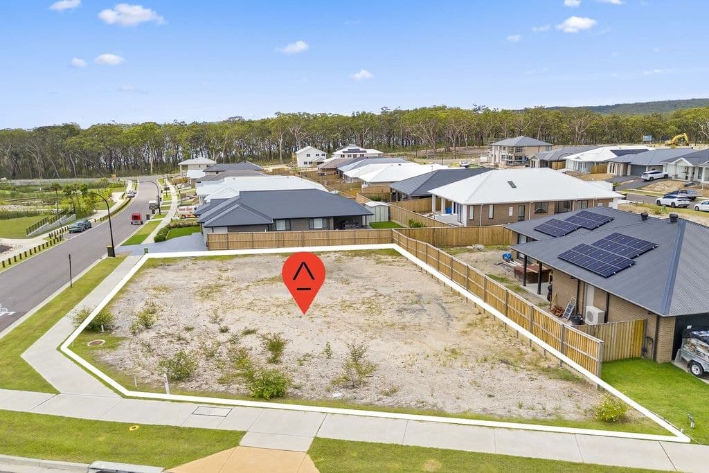 33 Birima Boulevard, Crangan Bay - Thumbnail 6