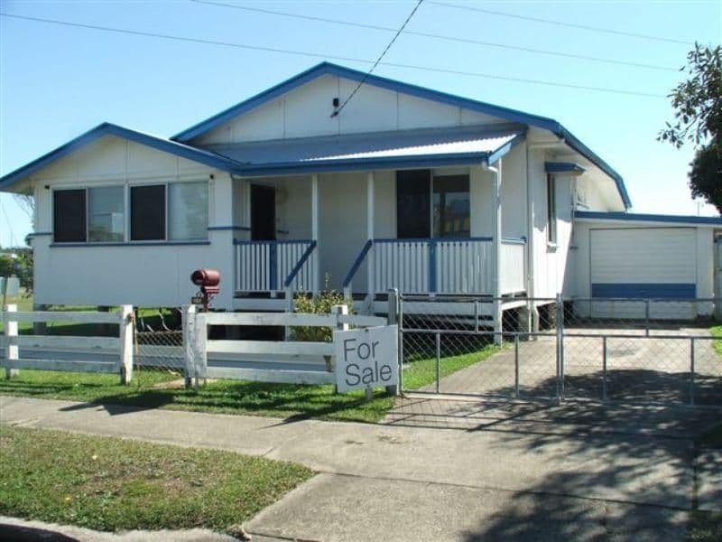 25 Regent Street, CALOUNDRA QLD 4551, Caloundra - Image 1