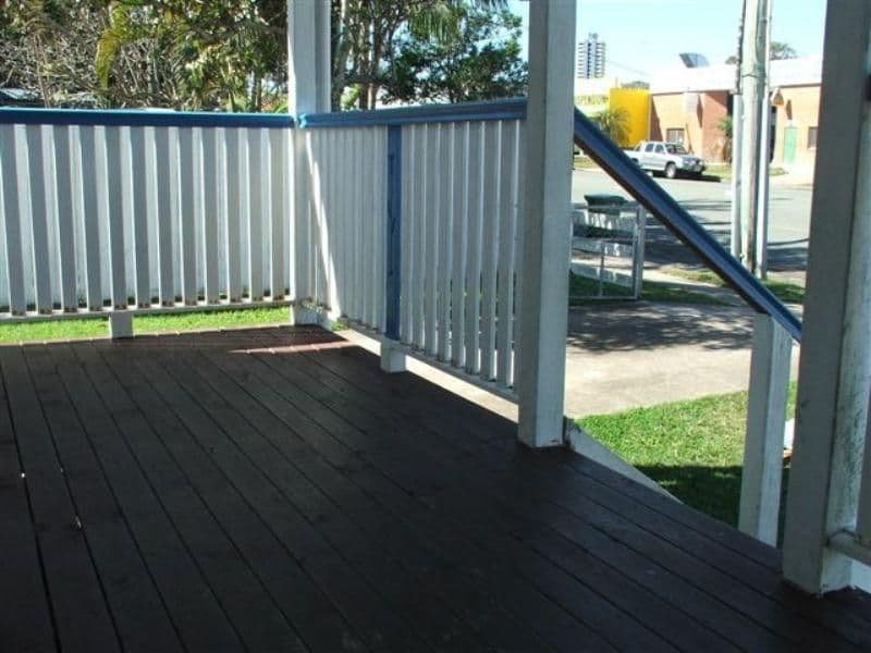 25 Regent Street, CALOUNDRA QLD 4551, Caloundra - Thumbnail 5