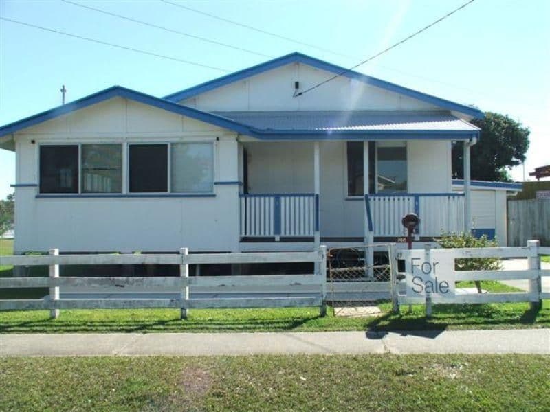 25 Regent Street, CALOUNDRA QLD 4551, Caloundra - Thumbnail 6