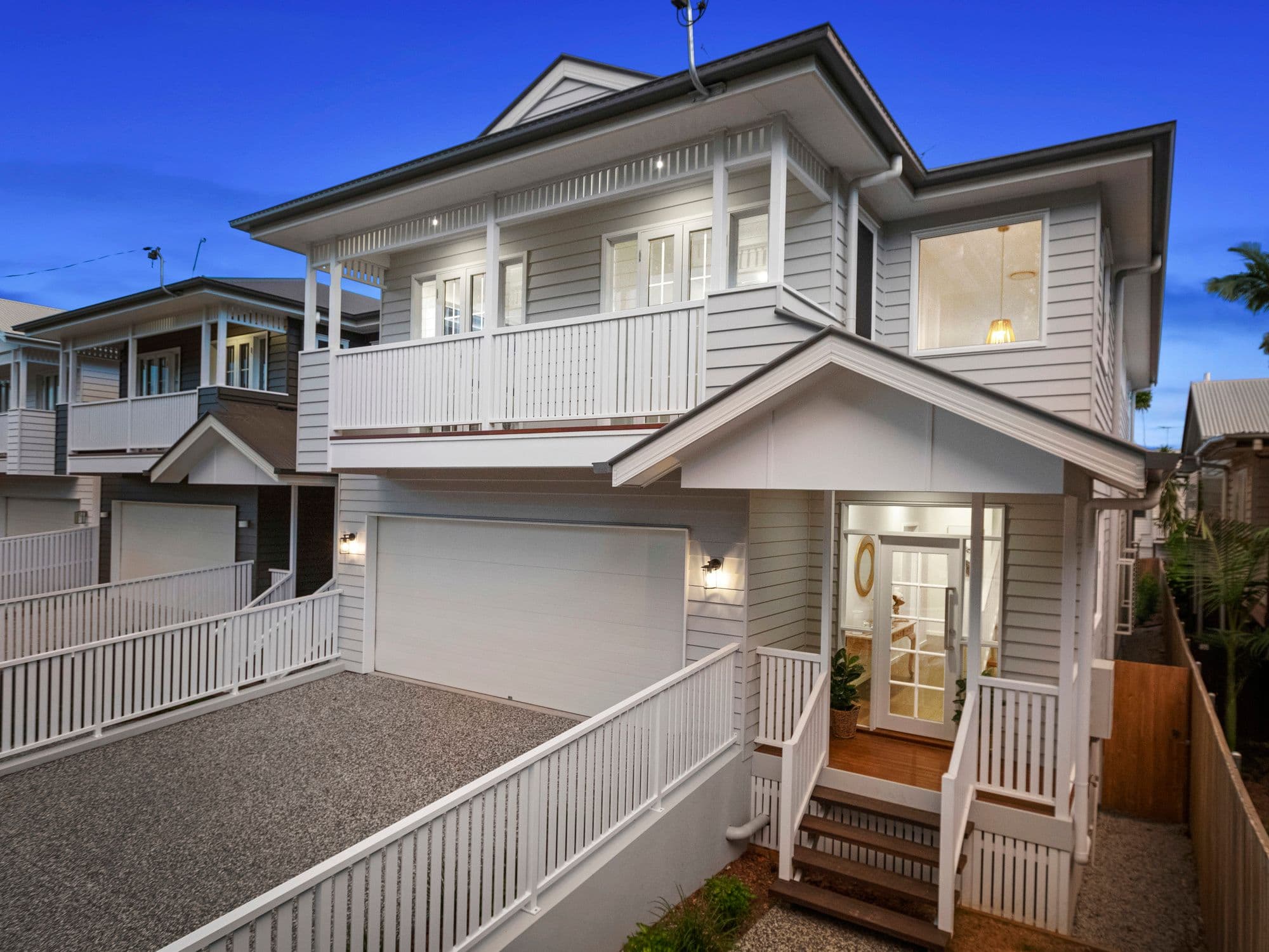 14a Baron Street, Greenslopes QLD 4120, Greenslopes - Image 1