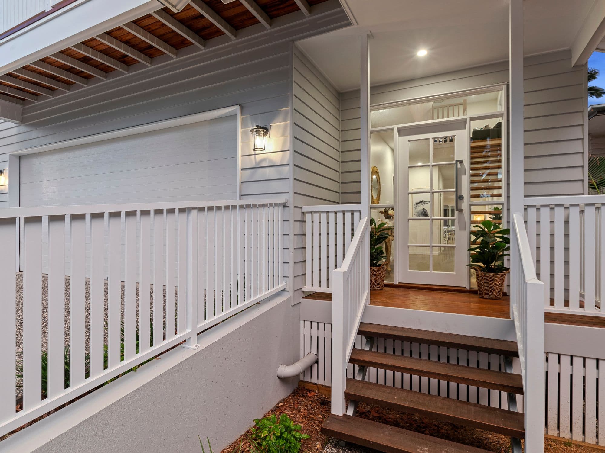 14a Baron Street, Greenslopes QLD 4120, Greenslopes - Thumbnail 2