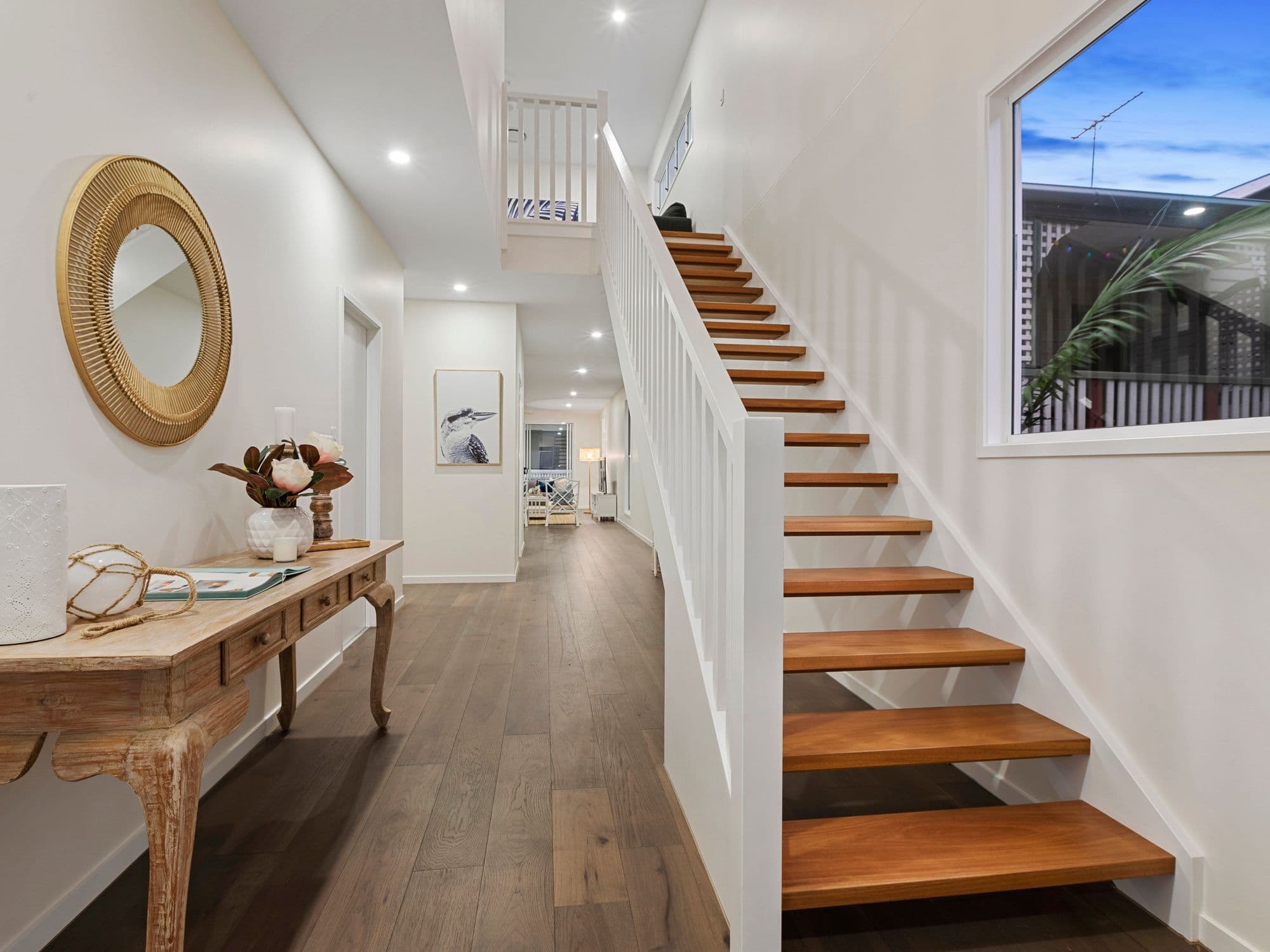 14a Baron Street, Greenslopes QLD 4120, Greenslopes - Thumbnail 3