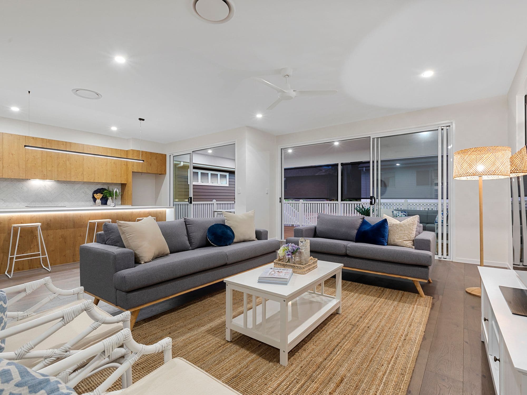 14a Baron Street, Greenslopes QLD 4120, Greenslopes - Thumbnail 4