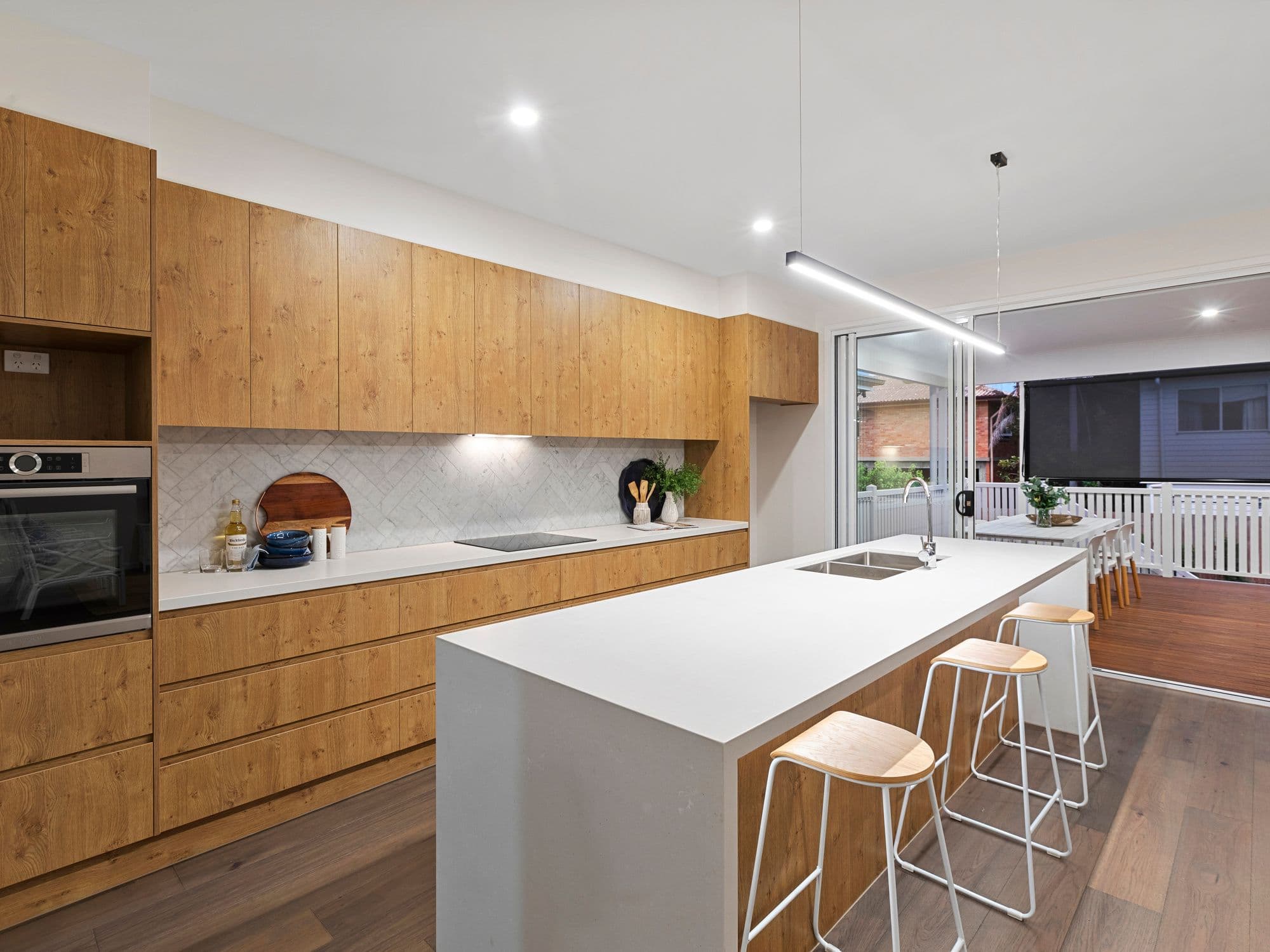 14a Baron Street, Greenslopes QLD 4120, Greenslopes - Thumbnail 5