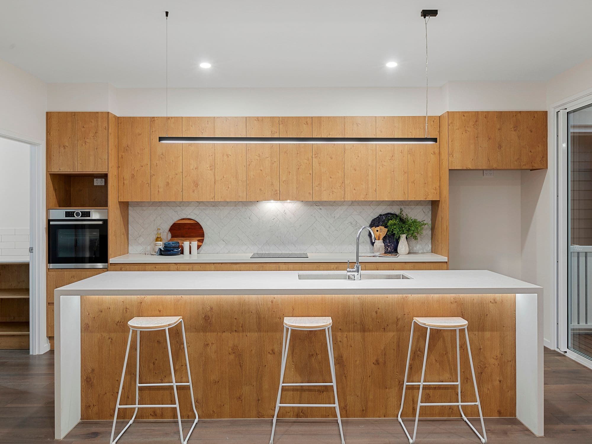 14a Baron Street, Greenslopes QLD 4120, Greenslopes - Thumbnail 6