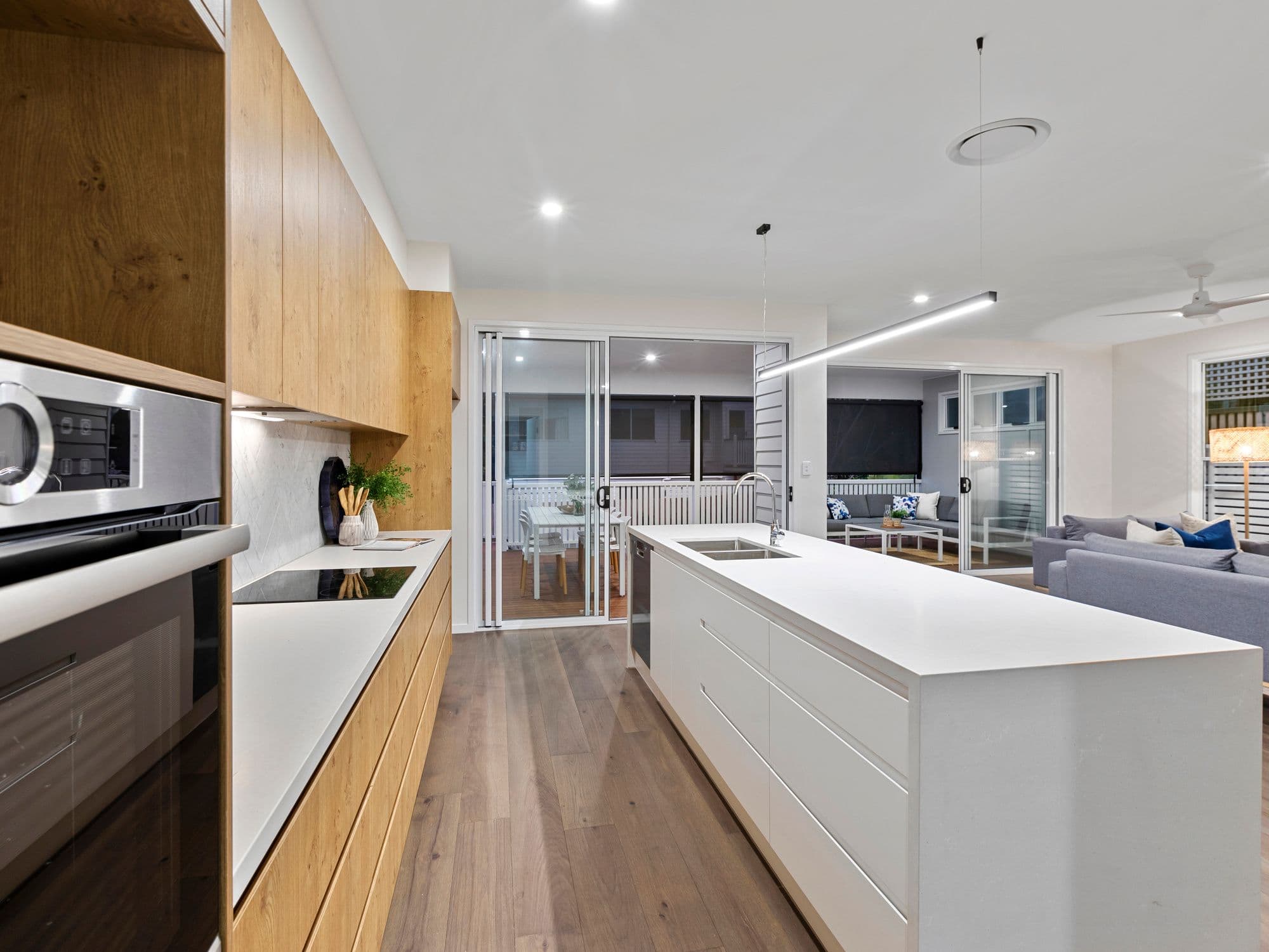 14a Baron Street, Greenslopes QLD 4120, Greenslopes - Thumbnail 7