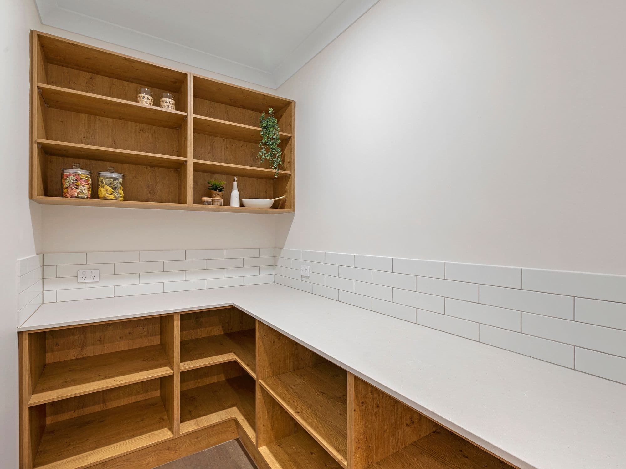 14a Baron Street, Greenslopes QLD 4120, Greenslopes - Thumbnail 8