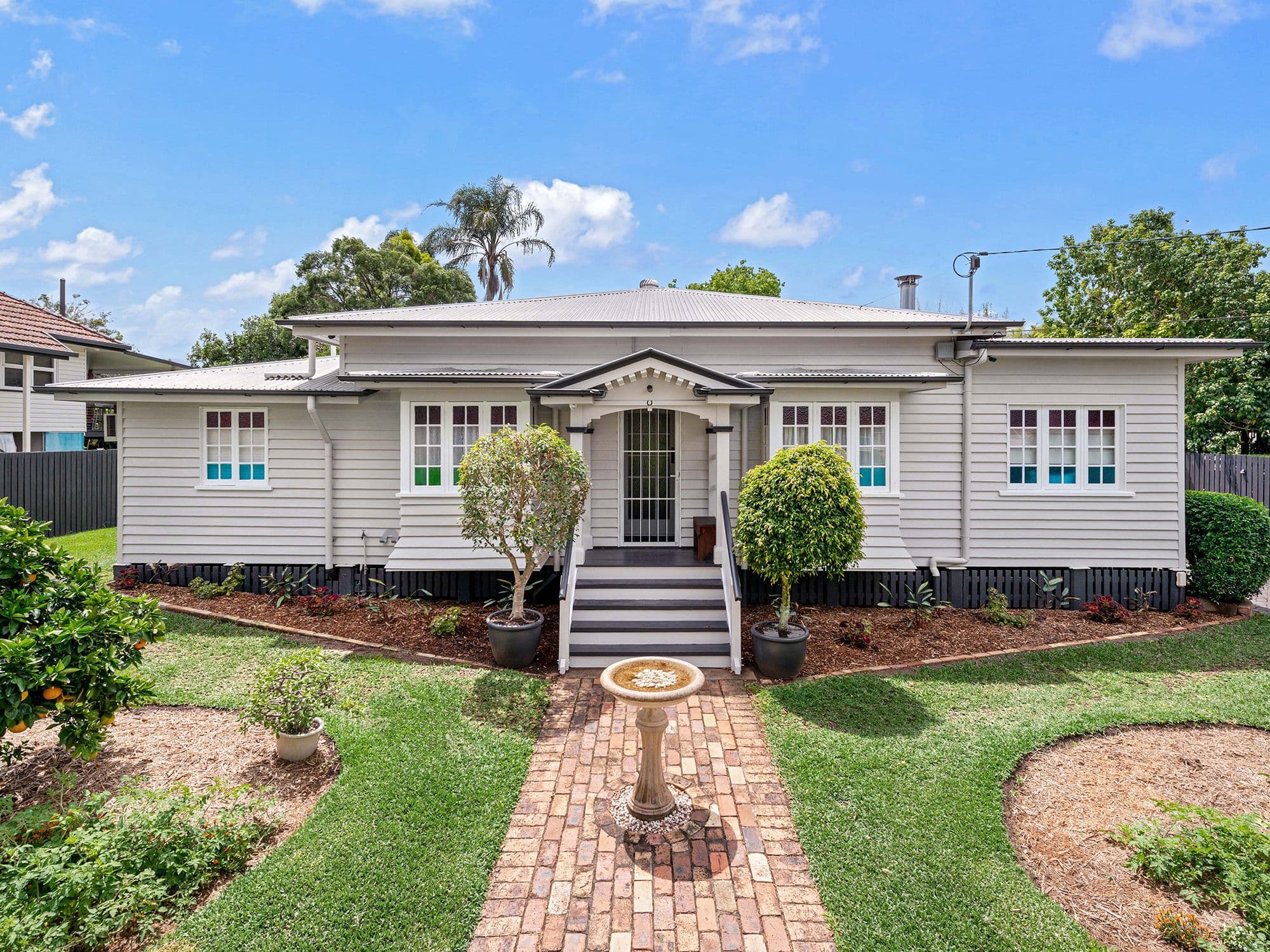 21 Camelot Street, Tennyson QLD 4105, Tennyson - Image 1