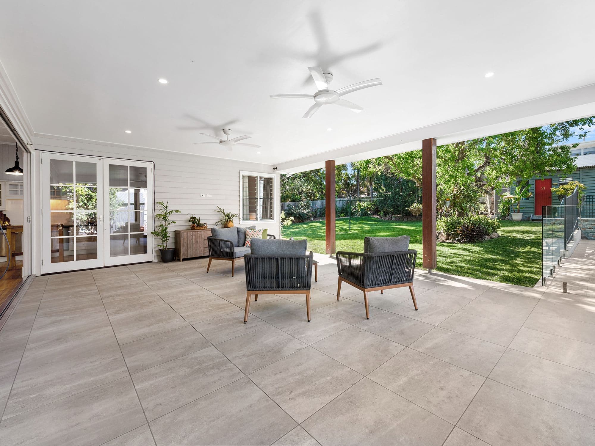 21 Camelot Street, Tennyson QLD 4105, Tennyson - Thumbnail 3