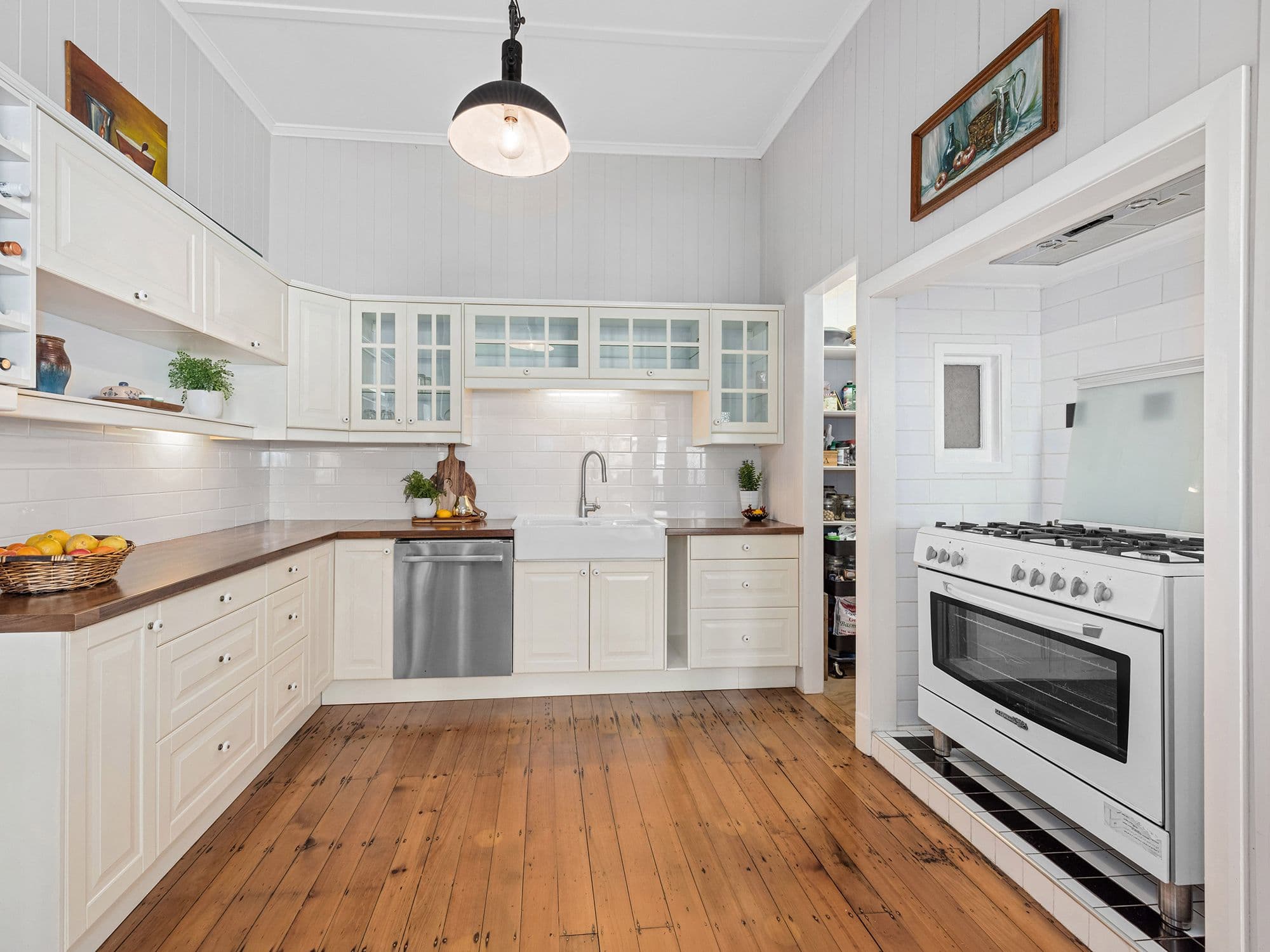21 Camelot Street, Tennyson QLD 4105, Tennyson - Thumbnail 4