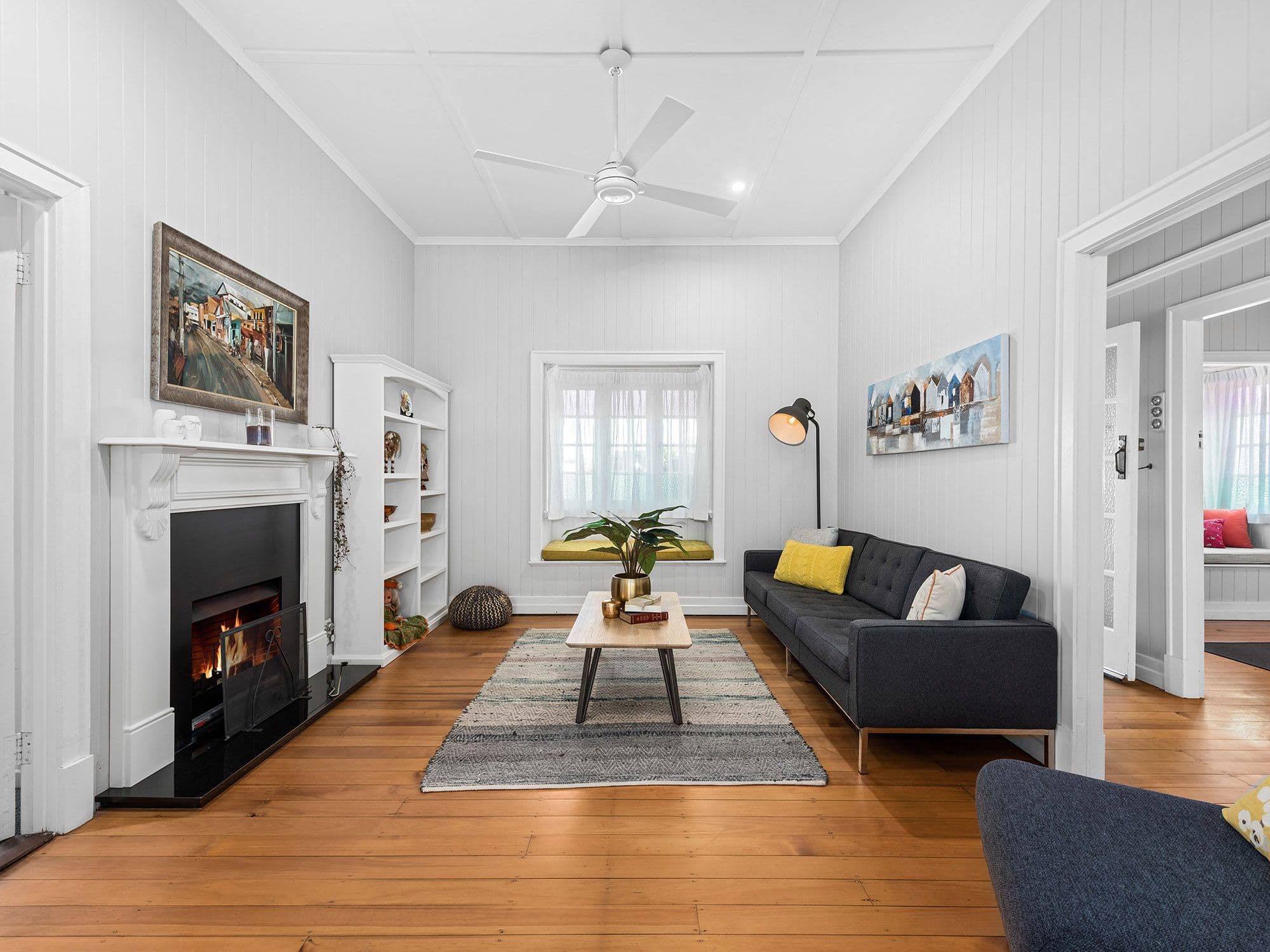 21 Camelot Street, Tennyson QLD 4105, Tennyson - Thumbnail 5