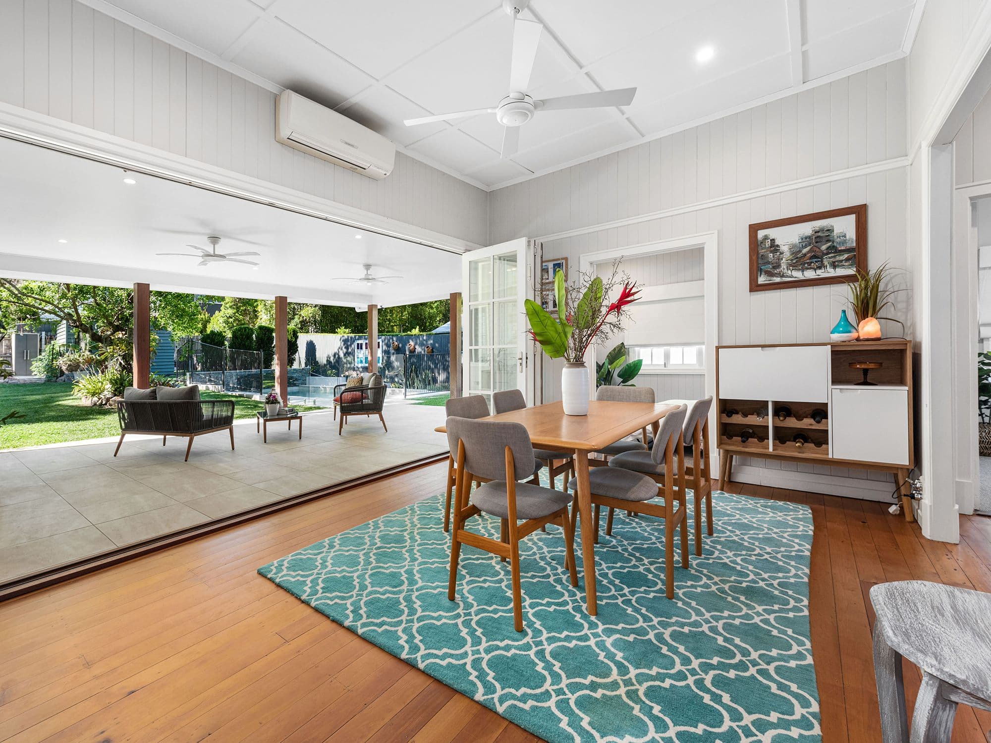 21 Camelot Street, Tennyson QLD 4105, Tennyson - Thumbnail 6