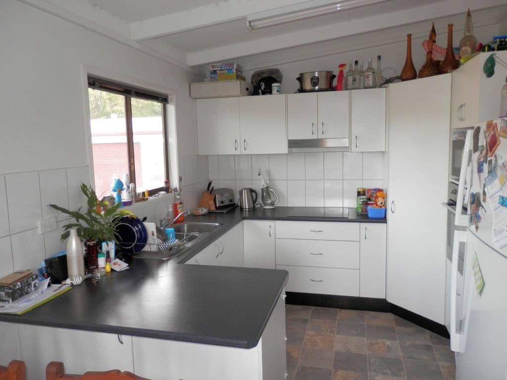 110 Keogh Street, West Ipswich QLD 4305, West Ipswich - Thumbnail 3
