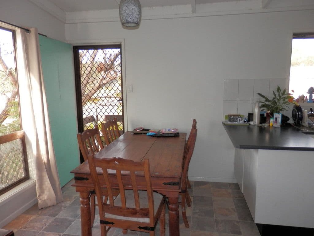 110 Keogh Street, West Ipswich QLD 4305, West Ipswich - Thumbnail 4