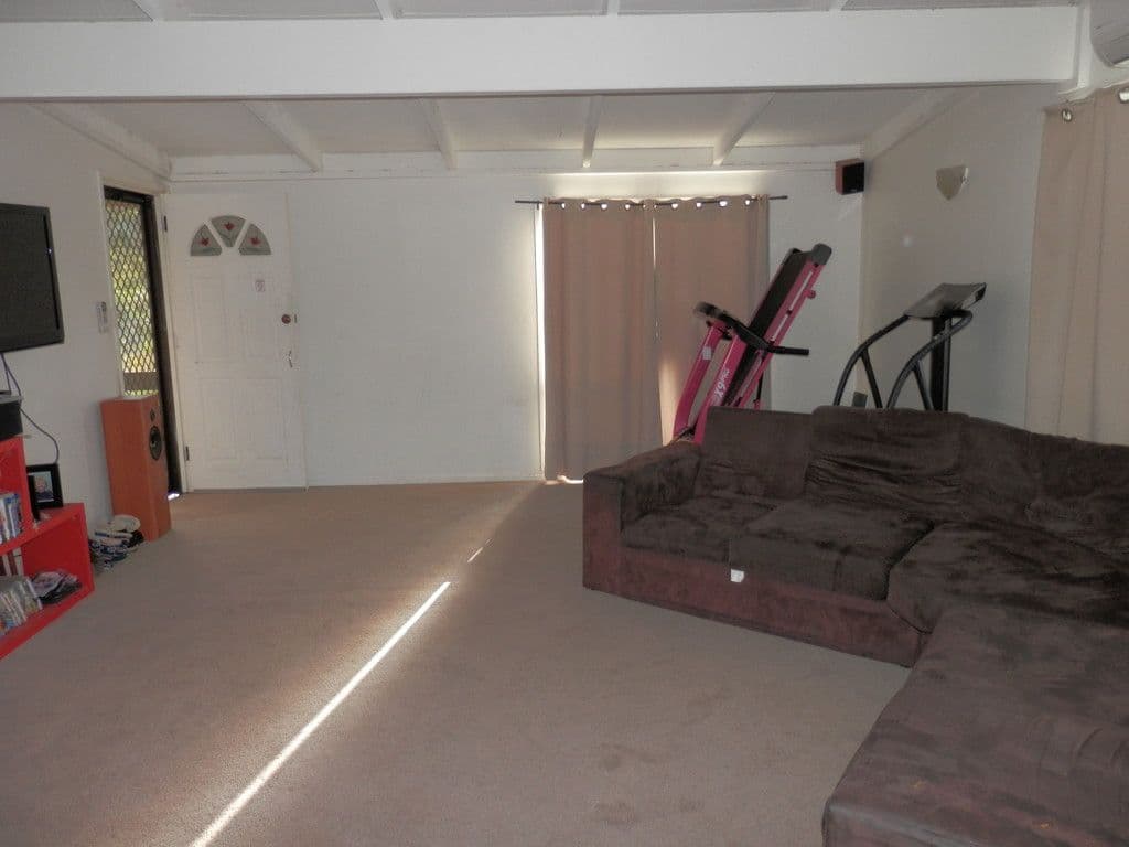 110 Keogh Street, West Ipswich QLD 4305, West Ipswich - Thumbnail 5