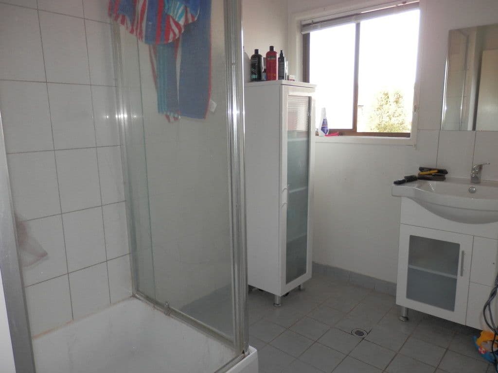 110 Keogh Street, West Ipswich QLD 4305, West Ipswich - Thumbnail 6