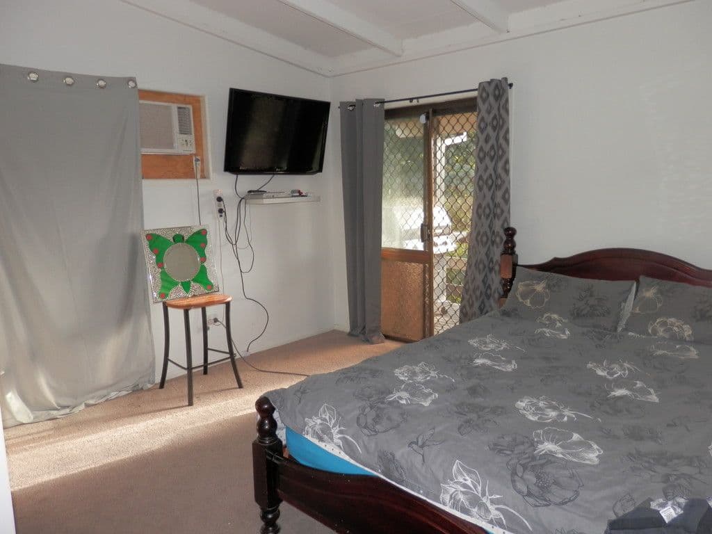 110 Keogh Street, West Ipswich QLD 4305, West Ipswich - Thumbnail 7