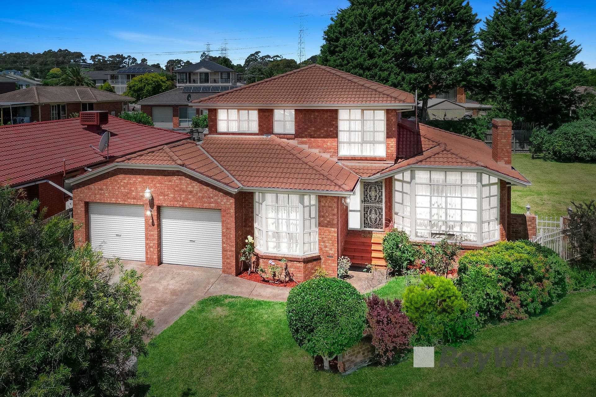 9 Bridle Court, Endeavour Hills VIC 3802, Endeavour Hills - Image 1
