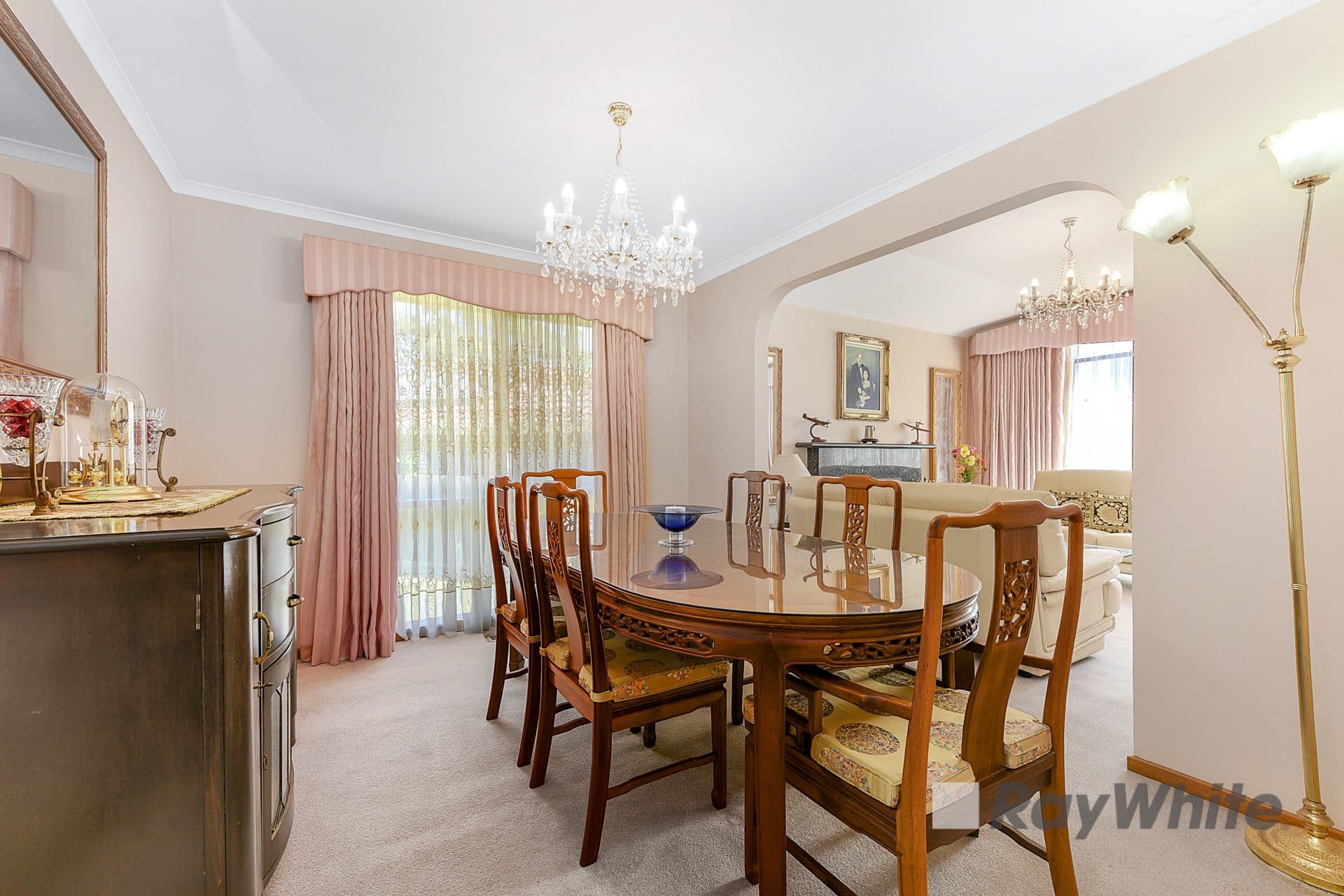 9 Bridle Court, Endeavour Hills VIC 3802, Endeavour Hills - Thumbnail 3