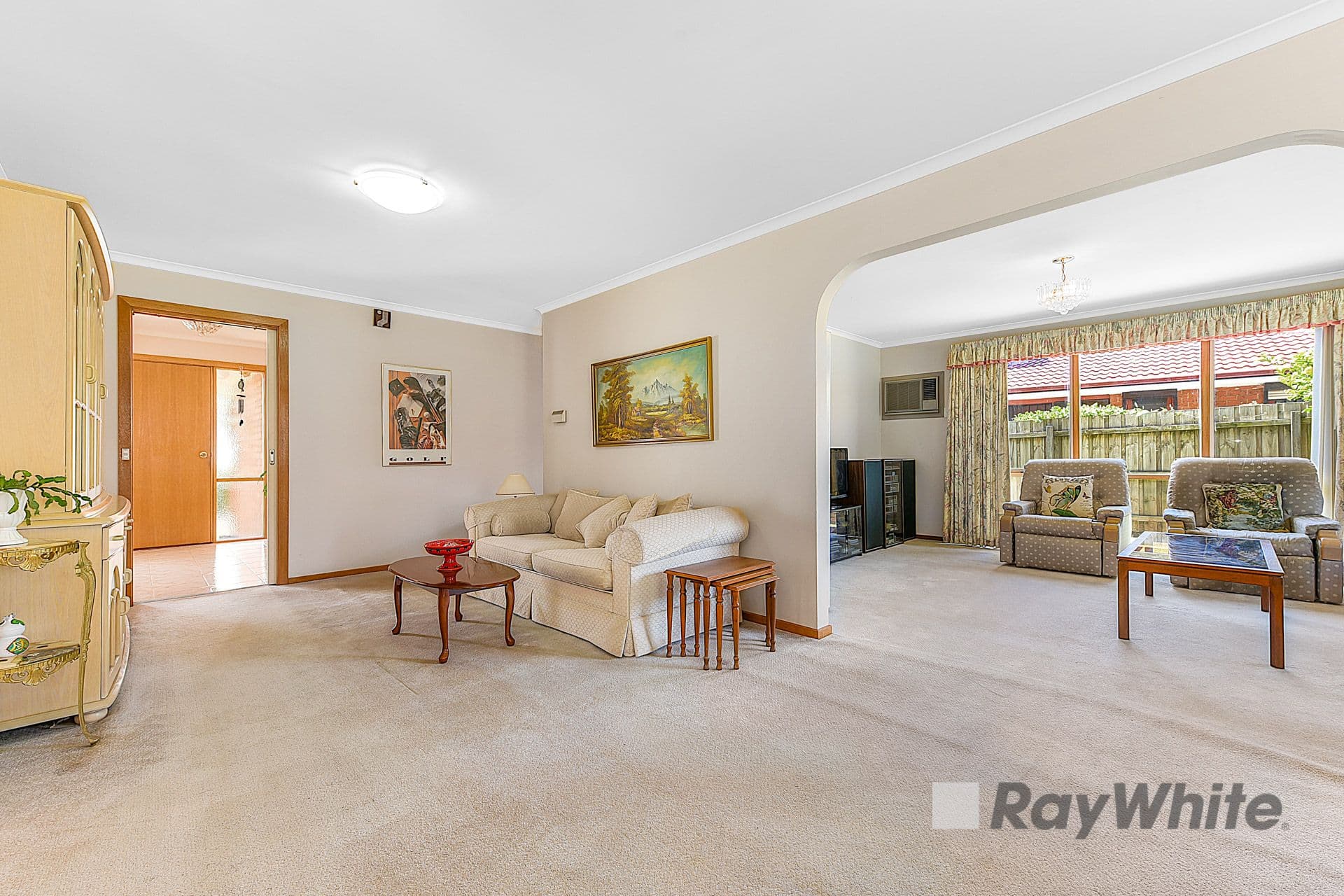 9 Bridle Court, Endeavour Hills VIC 3802, Endeavour Hills - Thumbnail 4
