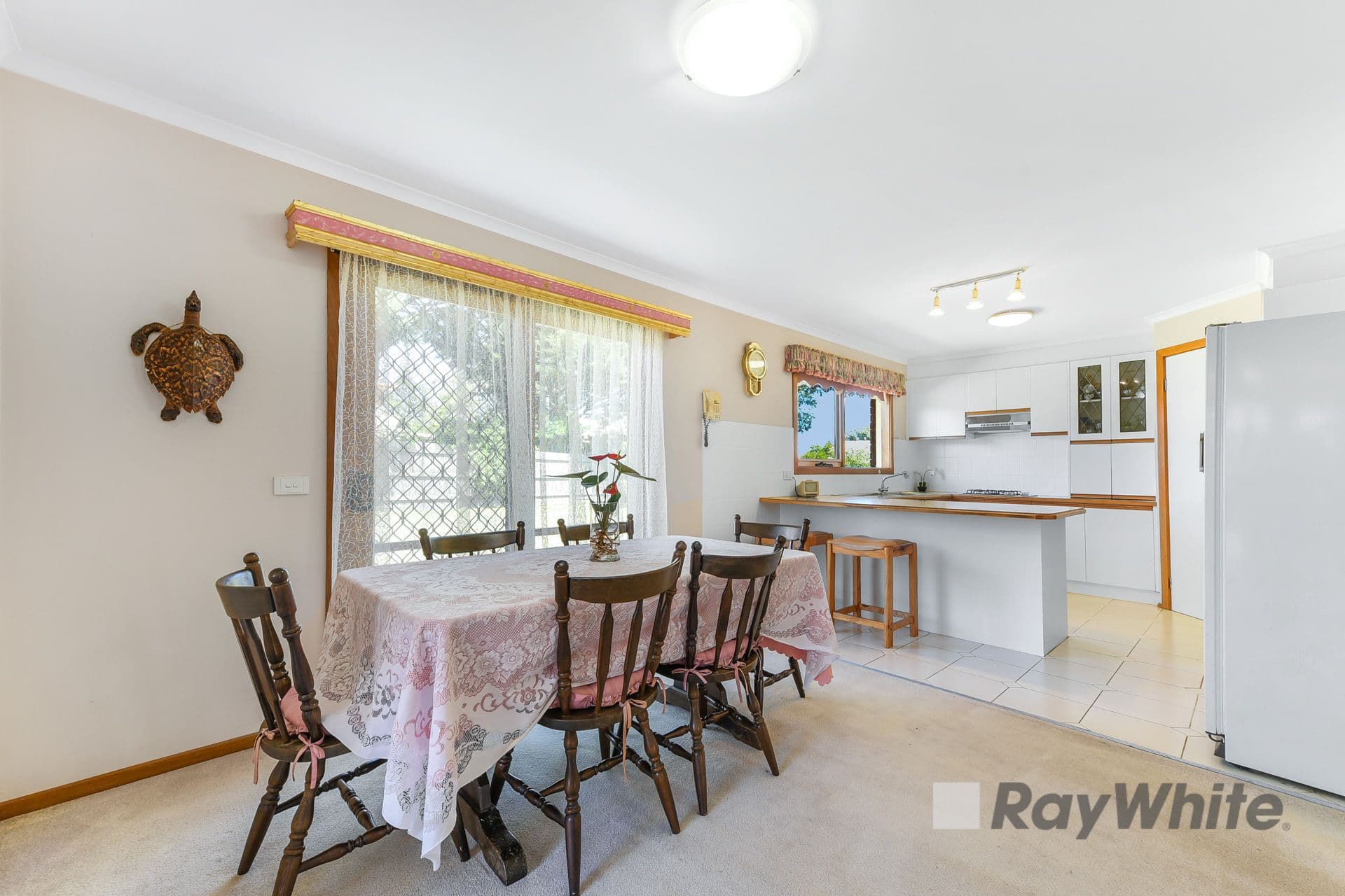 9 Bridle Court, Endeavour Hills VIC 3802, Endeavour Hills - Thumbnail 5
