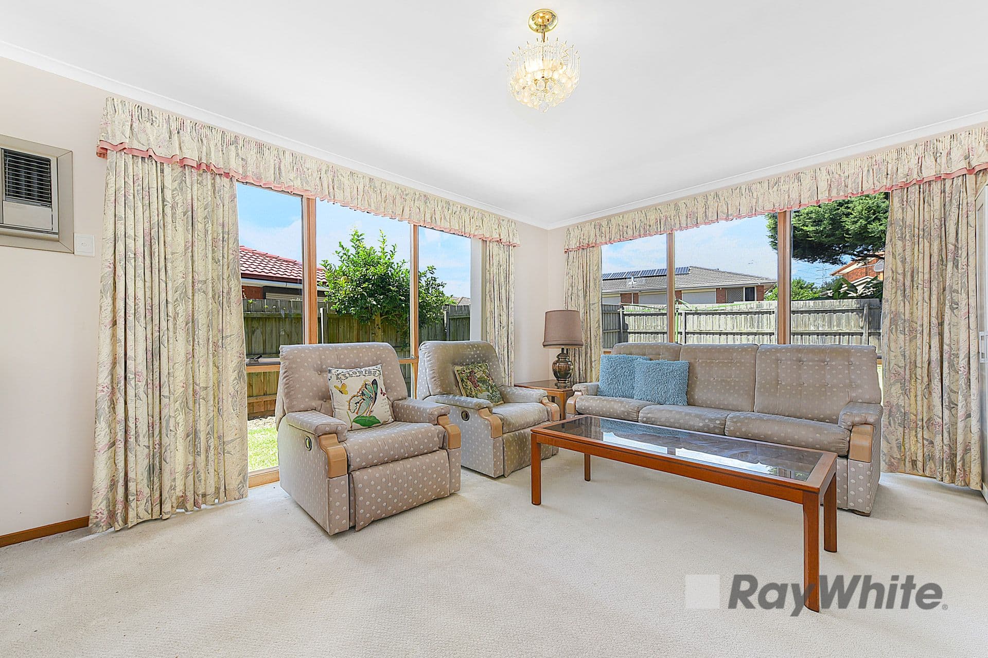 9 Bridle Court, Endeavour Hills VIC 3802, Endeavour Hills - Thumbnail 7