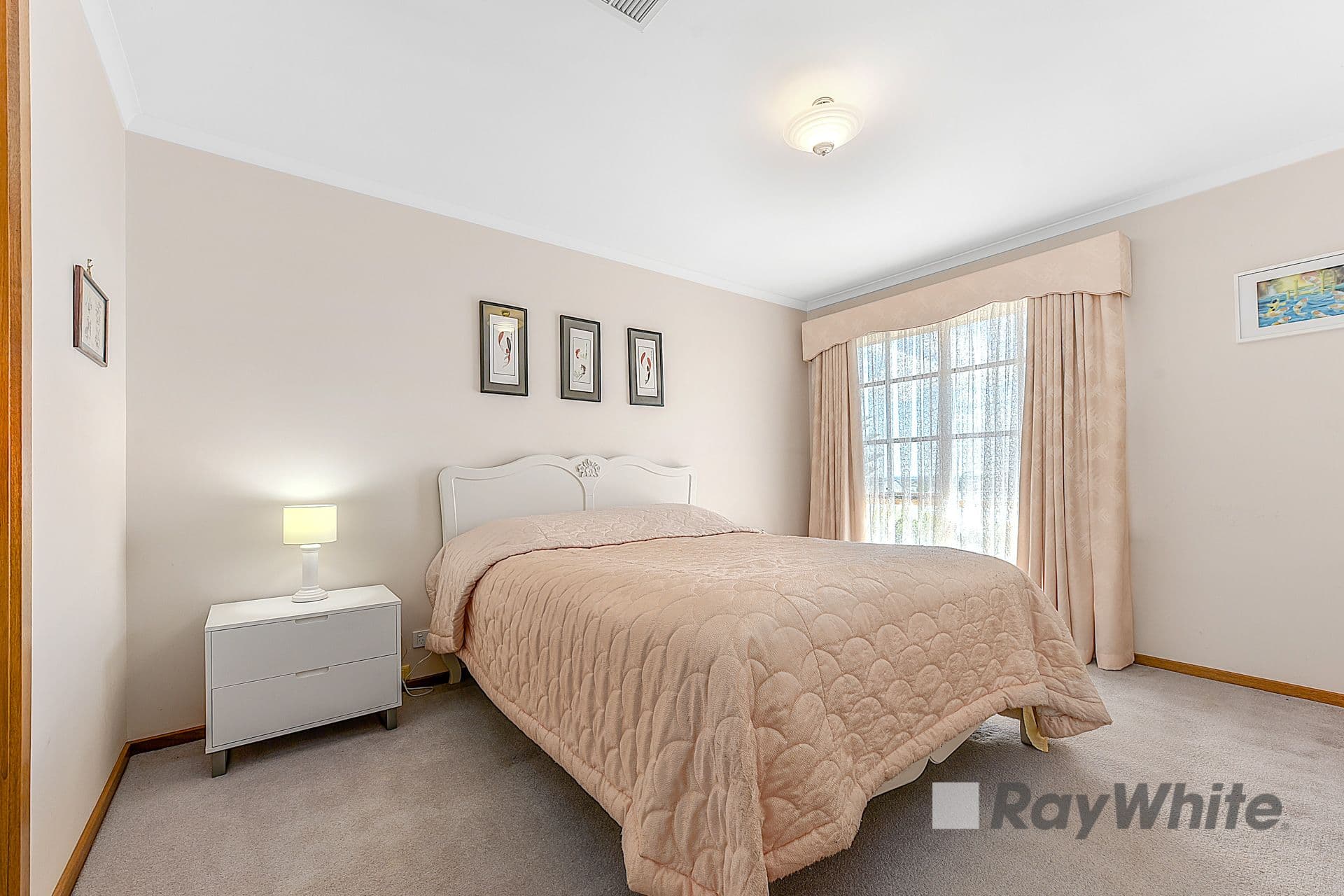 9 Bridle Court, Endeavour Hills VIC 3802, Endeavour Hills - Thumbnail 8