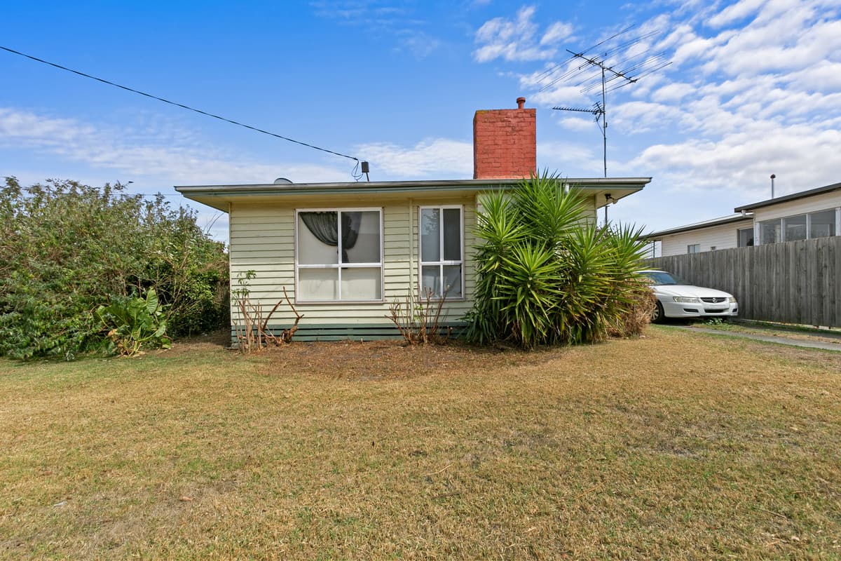 86 Comans Street, MORWELL VIC 3840, Morwell - Thumbnail 4