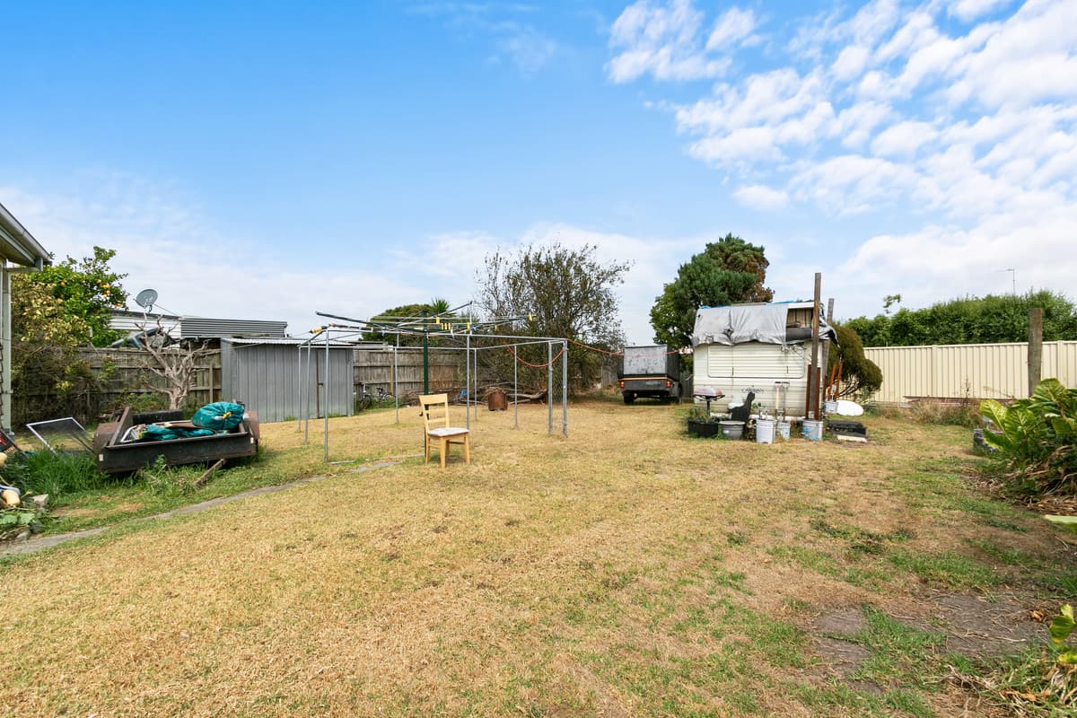 86 Comans Street, MORWELL VIC 3840, Morwell - Thumbnail 5