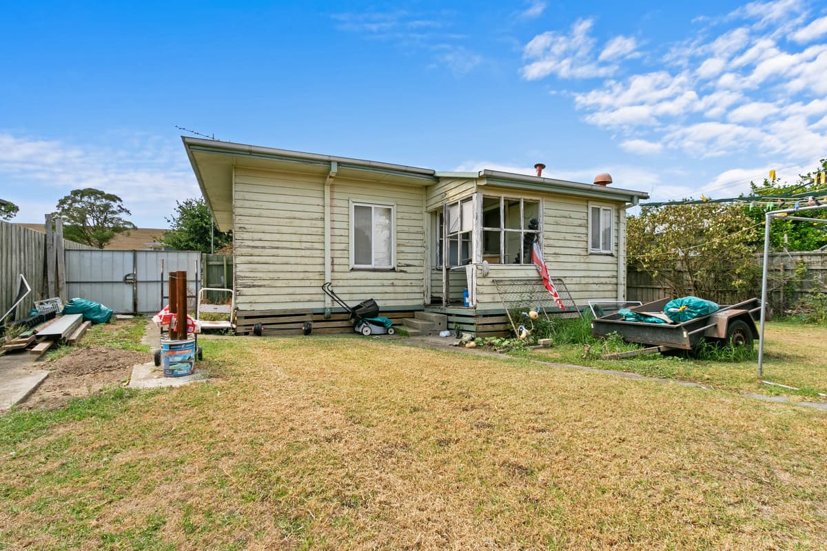 86 Comans Street, MORWELL VIC 3840, Morwell - Thumbnail 6