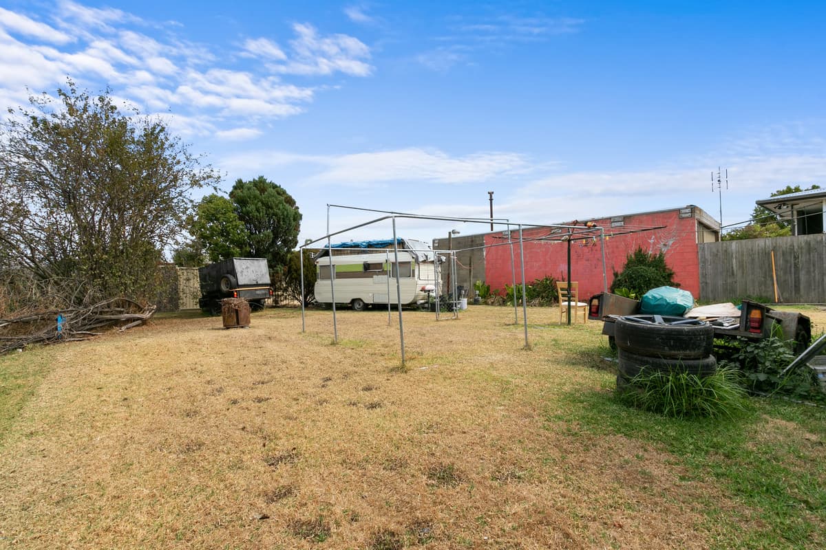 86 Comans Street, MORWELL VIC 3840, Morwell - Thumbnail 7
