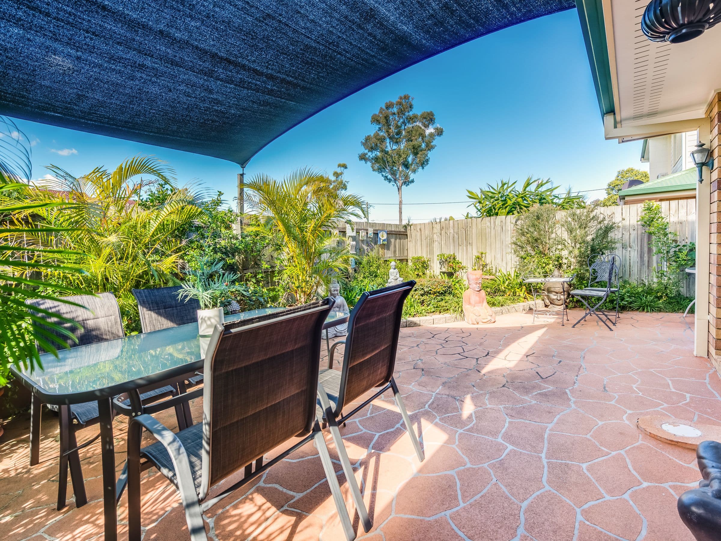 16 Maranda Street, Shailer Park QLD 4128, Shailer Park - Image 1